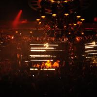 manufactured-superstars-xs-nightclub-las-vegas (22)_1.jpg
